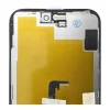 iPhone 15 Plus NCC LCD displej Soft OLED (s podporou prenosu IC čipu) thumbnail