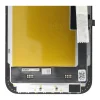 iPhone 15 Plus NCC LCD displej Soft OLED (s podporou prenosu IC čipu) thumbnail