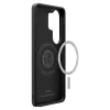 Samsung Galaxy S26 Ultra Spigen Thin Fit Mag MagSafe čierne puzdro thumbnail