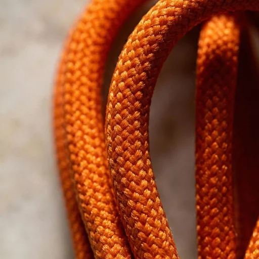 Forever Saffron USB-C - USB-C kábel 1,0 m 60W oranžový - 3