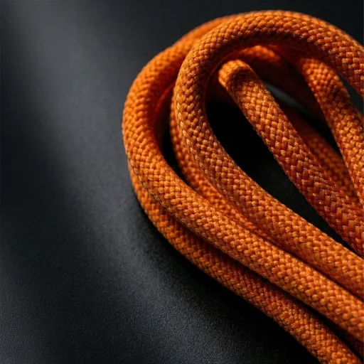 Forever Saffron USB-C - USB-C kábel 1,0 m 60W oranžový - 6