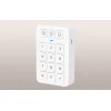 Klávesnica k bezpečnostnému systému X-Sense SKP0A SKP0A Security Keypad thumbnail