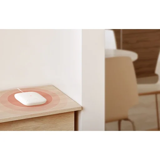 X-Sense XC01-M Link+ Pro detektor oxidu uhoľnatého (CO) - 8