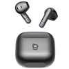 Baseus Bowie Bass BS2 Lite, čierna A0010A02 thumbnail