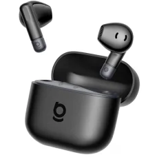 Baseus Bowie Bass BS2 Lite, čierna A0010A02