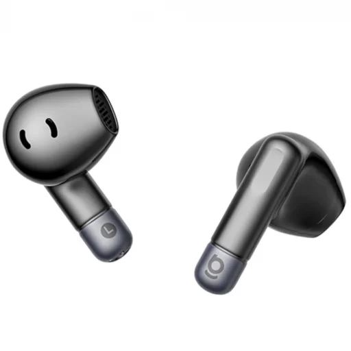 Baseus Bowie Bass BS2 Lite, čierna A0010A02 - 2