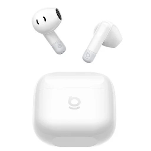 Baseus Bowie Bass BS2 Lite, Biely A0010A03 - 3