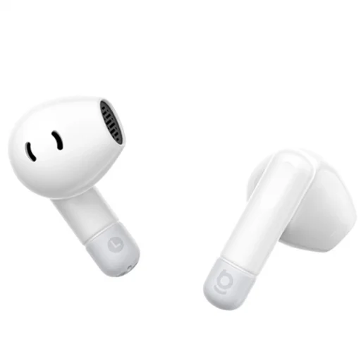 Baseus Bowie Bass BS2 Lite, Biely A0010A03 - 2