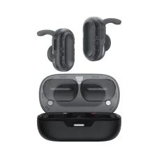 Acefast Acefit Neo, čierna,