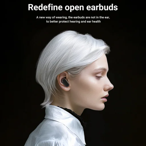 Acefast Acefit Neo, čierna, - 4