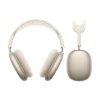 Apple AirPods Max 2 – hviezdna biela thumbnail