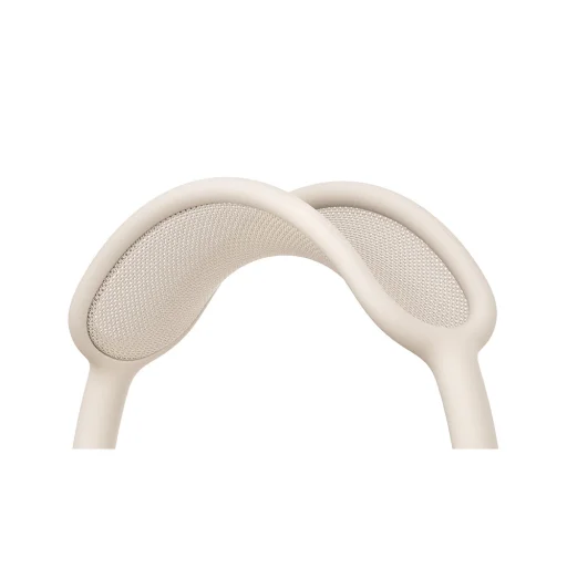 Apple AirPods Max 2 – hviezdna biela - 2