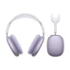 Apple AirPods Max 2 - fialová thumbnail