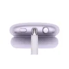 Apple AirPods Max 2 - fialová thumbnail
