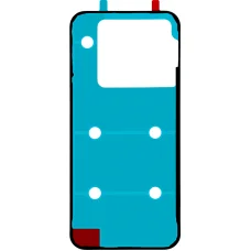 Lepiaca fólia pre kryt batérie na Realme GT 8 Pro, sekundárna