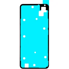 Lepiaca fólia pre kryt batérie, Realme Note 70T