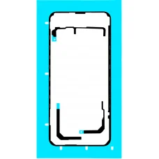 Lepiaca fólia pod kryt batérie Honor Magic8 Lite