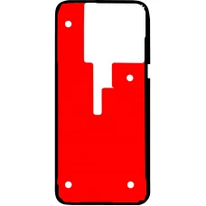 Lepiaca fólia krytu batérie pre Motorola Edge 70 Fusion