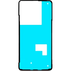 Lepiaca fólia pod kryt batérie Motorola Edge 70 Ultra / Signature