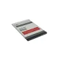 Alcatel TLI009AA Maxximus batéria 900–950 mAh thumbnail