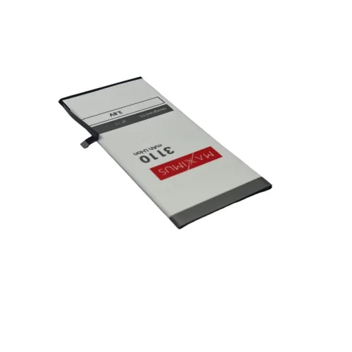 iPhone 11 Maxximus batéria 3110 mAh - 3