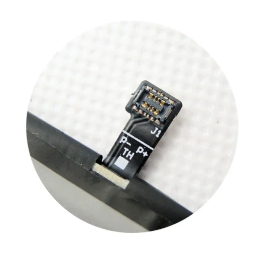 Xiaomi Redmi 4A Maxximus batéria 3150mAh Li-Ion BN30 - 3