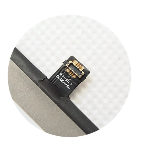 Xiaomi Redmi 4X Maxximus BM47 4250 mAh Li-Ion batéria - 3