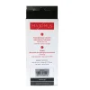 Batéria Maxximus 1650mAh pre modem Huawei E5573 LTE 4G HB434666RBC thumbnail