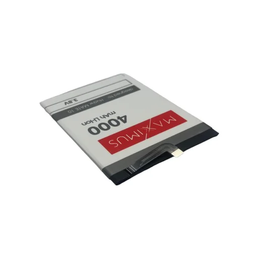 Huawei Mate 10 / Mate 20 / P20 Pro / View 20 Maxximus batéria 4000mAh, HB436486ECW - 3