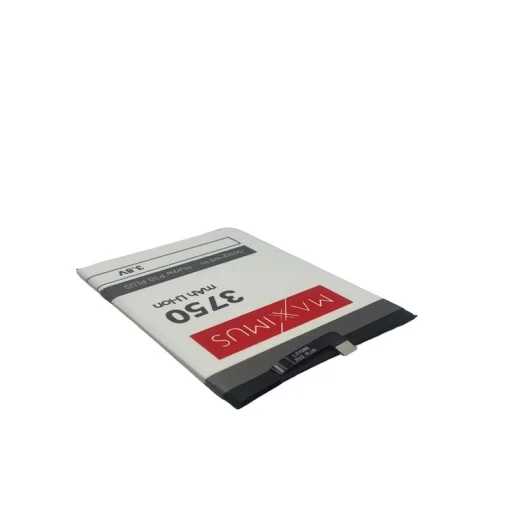 Huawei P10 Plus / Mate 20 Lite / Nova 3 Maxximus batéria 3750 mAh, HB386589ECW - 3