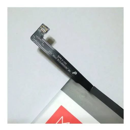 Huawei P30 Lite Maxximus batéria 3600 mAh Li-Ion, HB356687ECW - 3