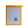 Huawei P9 Lite Maxximus batéria 3000mAh HB366481ECW thumbnail