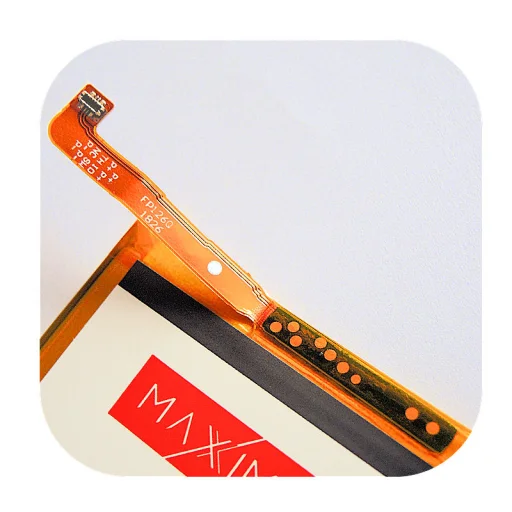 Huawei P9 Lite Maxximus batéria 3000mAh HB366481ECW - 3