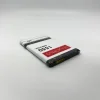 LG P970 Maxximus batéria 1700mAh BL-44JN thumbnail