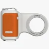 Comitok Moca grip na fotoaparát MagSafe oranžový thumbnail