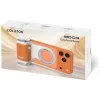 Comitok Moca grip na fotoaparát MagSafe oranžový thumbnail