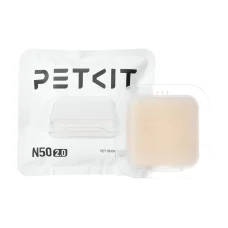 Petkit PURA MAX 2/PRO N50 pohlcovač zápachu pre domáce zvieratá