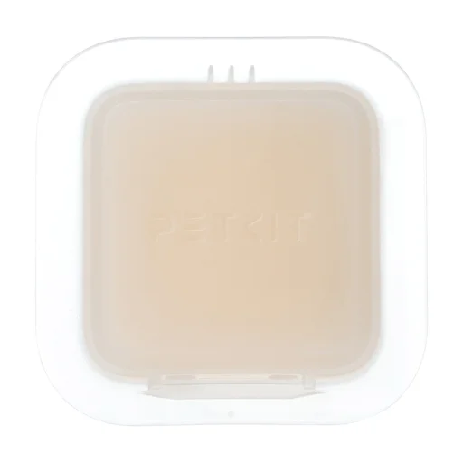 Petkit PURA MAX 2/PRO N50 pohlcovač zápachu pre domáce zvieratá - 2