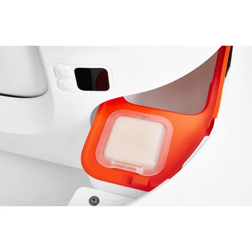 Petkit PURA MAX 2/PRO N50 pohlcovač zápachu pre domáce zvieratá - 5