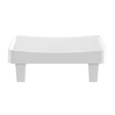 Petkit Easy-step schodík k toalete pre mačky