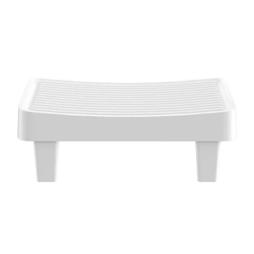 Petkit Easy-step schodík k toalete pre mačky - 1