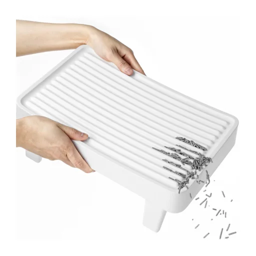 Petkit Easy-step schodík k toalete pre mačky - 3