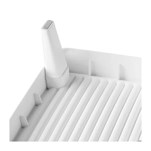 Petkit Easy-step schodík k toalete pre mačky - 5