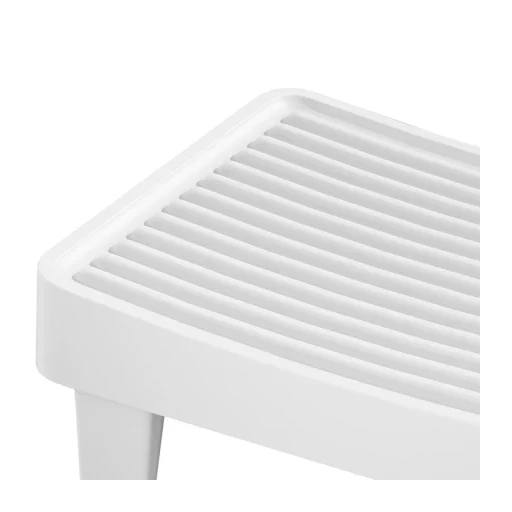 Petkit Easy-step schodík k toalete pre mačky - 6