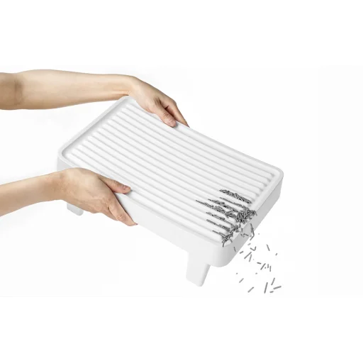 Petkit Easy-step schodík k toalete pre mačky - 11