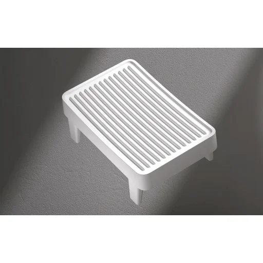 Petkit Easy-step schodík k toalete pre mačky - 14