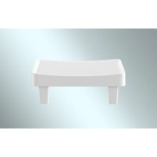 Petkit Easy-step schodík k toalete pre mačky - 16