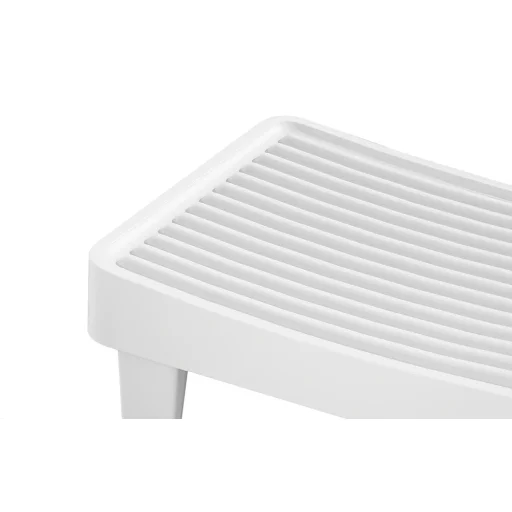 Petkit Easy-step schodík k toalete pre mačky - 17