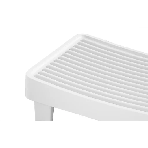 Petkit Easy-step schodík k toalete pre mačky - 18