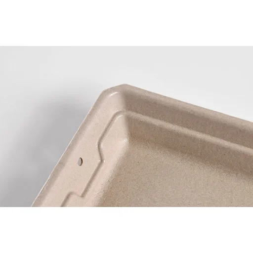 PetKit Purobot Crystal Duo inteligentná samočistiaca toaleta pre mačky s AI kamerou - 8